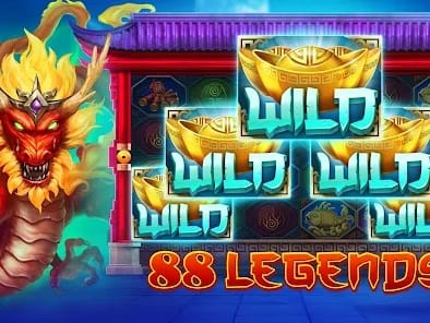 666fish အက်ပ် ပုံရိပ် ၅