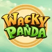 Wacky Panda thumbnail